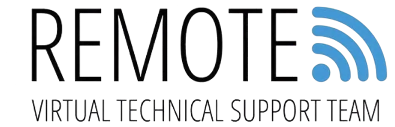 Technicians providing remote technical support for industrial maintenance, repair, and operations (MRO) with advanced tools and real-time monitoring.